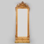 1096 3364 MIRROR